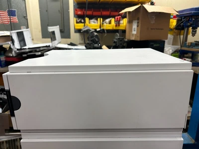 Used Agilent G1362A Miscellaneous Laboratory Equipment California US | CAL-L Enterprises #1459257