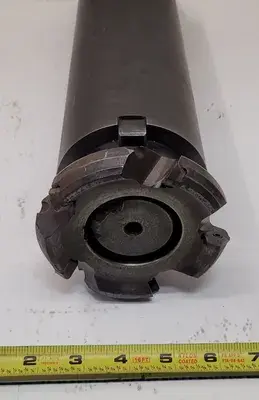 USED INGERSOLL BP50P15SA340