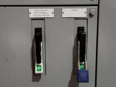 NEW SIEMENS TIASTAR