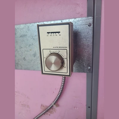 PPE Drying Cabinets