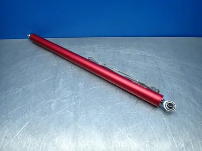 New | in-Stock ALLIANCE SENSORS GROUP LRLI27350R0020A Transducers Ohio US | HGR 24 #901152