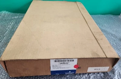 USED Emerson 417031G1