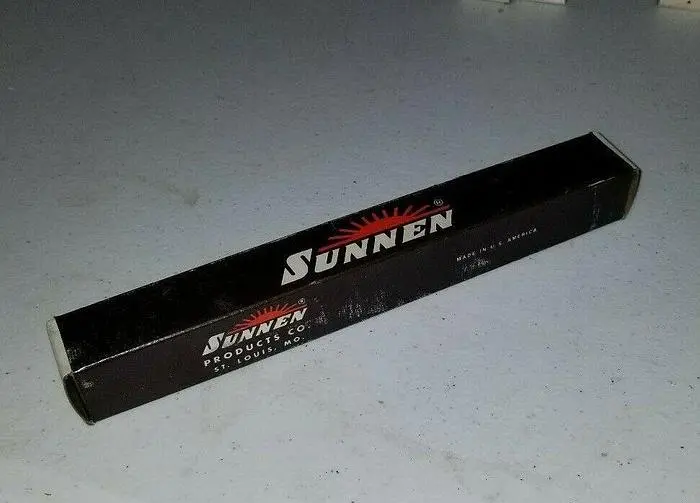 Used SUNNEN BL3-104CS Tooling & Accessories (Other) Wisconsin US | Lemke Machinery Sales #309873