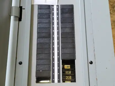 USED 2017 SIEMENS P1C30ML4CTST00
