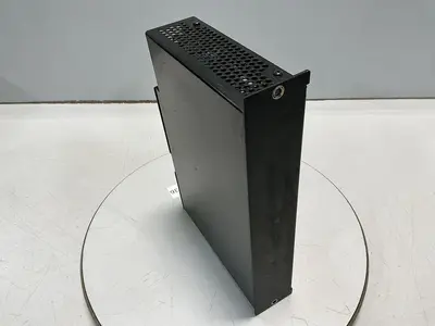 USED MTS SYSTEMS AC-07-24VS