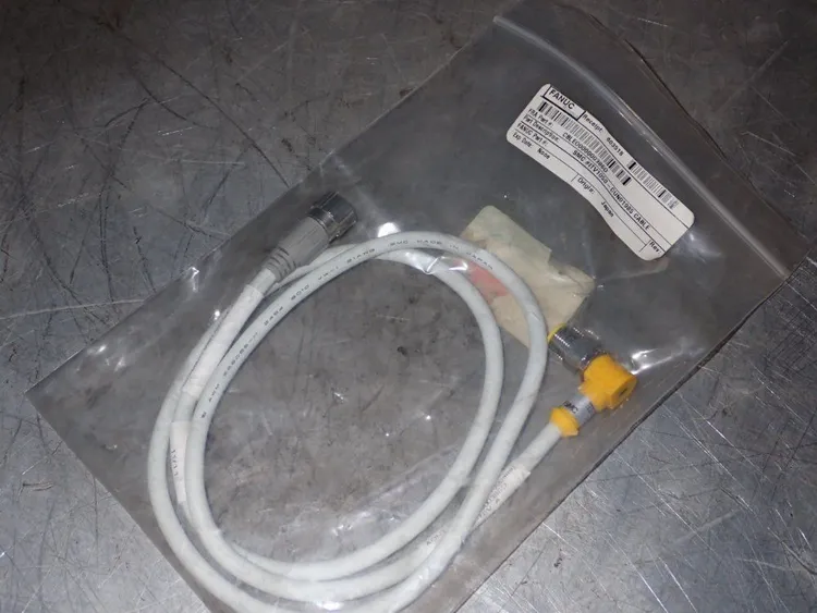 New | in-Stock SMC ITV2050DUN01985 Cable & Wire Ohio US | HGR 24 #1070093