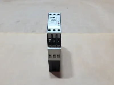 Used AEG 910-346-643-00 Misc Electrical & Power Parts British Columbia CA | Lenmark #1439846