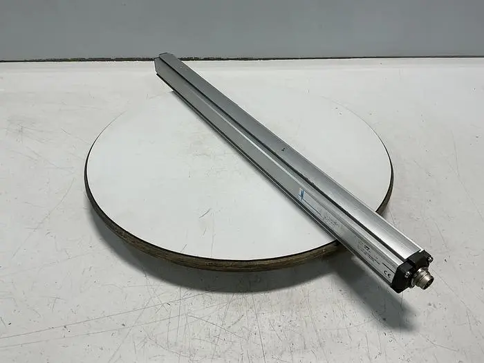 Used BALLUFF BTL5-A11-M0375-P-SA167-S32 Transducers Michigan US | Ideal Machinery #690159