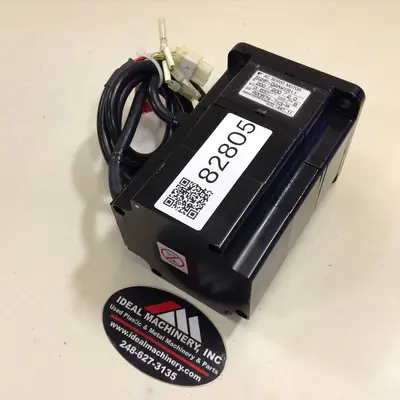 USED YASKAWA SGMP-02AWYR11
