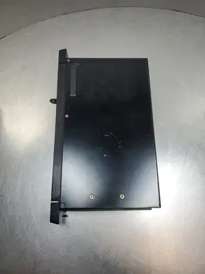 Used Reliance Electric Reliance Electric 45C321 PLC Power Supplies South Carolina US | Palmetto Automation #1507414