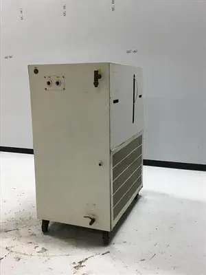 USED BUDZAR AC-05-DCB-12-1-003