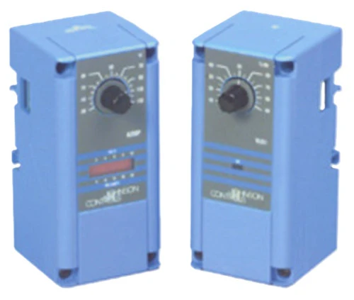 Johnson Controls P352PN-2C [Refurbished]