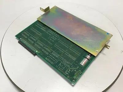 USED TOSHIBA H1932131