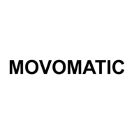 MOVOMATIC