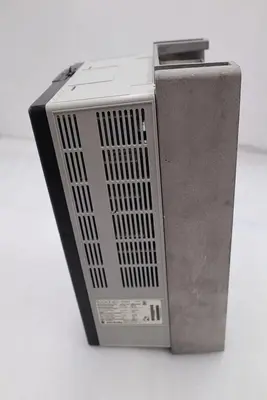 ALLEN BRADLEY 20AD040A3AYNANC0-A 40A 460V 30HP Powerflex 70DRIVE VFD STK 610-A
