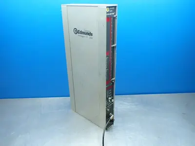 USED EDMUNDS E5809000