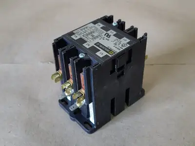 USED SQUARE D 8910DPA53
