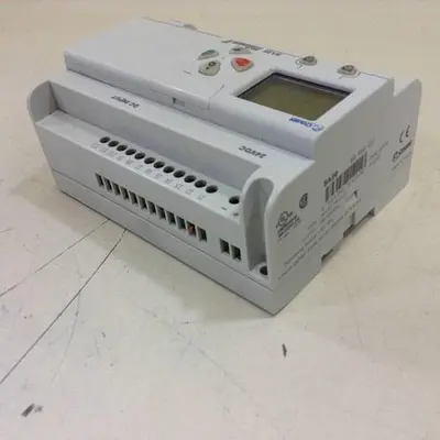 USED CROUZET SA20