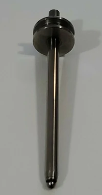 NEW Nordson 50000006004103
