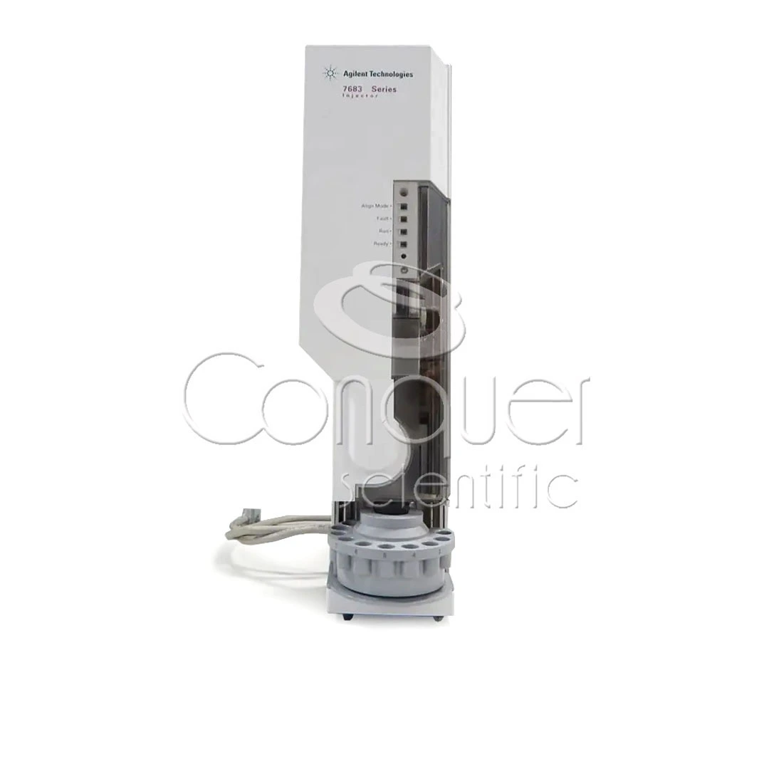 USED AGILENT TECHNOLOGIES G2613A