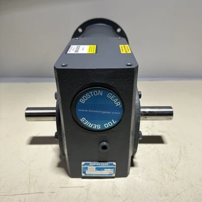 NEW Boston Gear RF72610KB5H