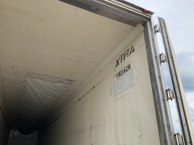 Used 2007 GREAT DANE _UNKNOWN_ Miscellaneous Trucks/Trailers Michigan US | Miedema Asset Management Group #1419513