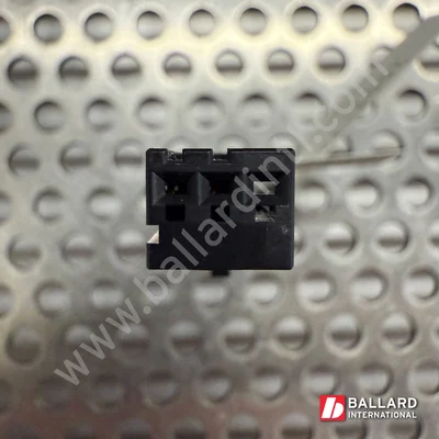 FANUC CRMB27 Jumper