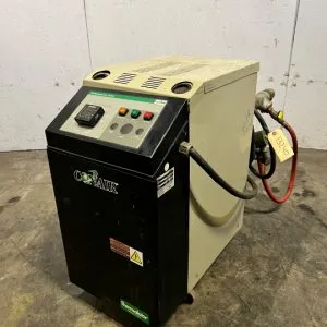 USED CONAIR TW