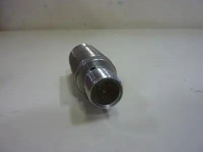 USED IFM IGS206