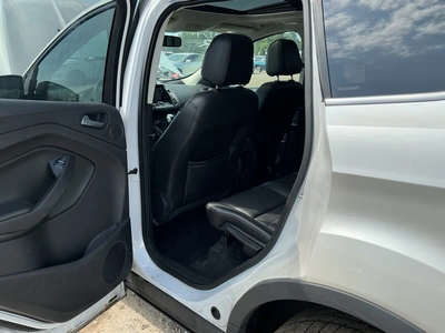 Used 2014 FORD ESCAPE SUVs Michigan US | Miedema Asset Management Group #1414602
