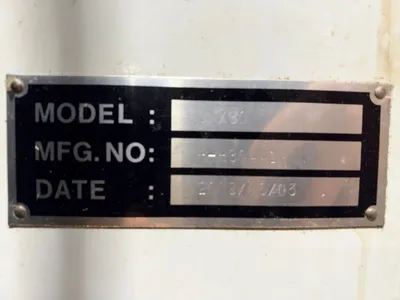 2008 HURCO VMX30 Vertical Machining Centers | GMT (9)