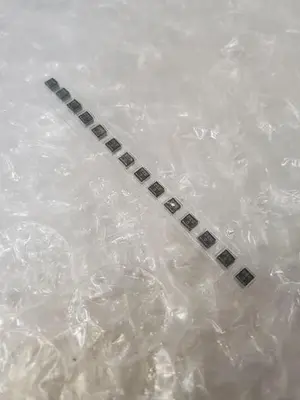 NEW COILCRAFT XEL4030-332MEB