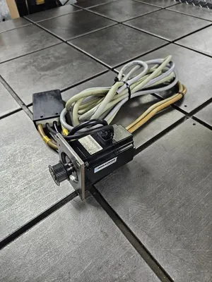 YASKAWA SGM-02A3B4SPL Tooling | GMT (4)