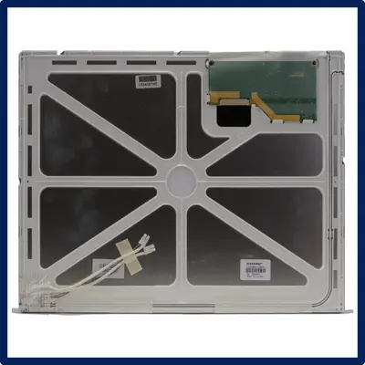 USED MITSUBISHI LQ150X1LGN2A
