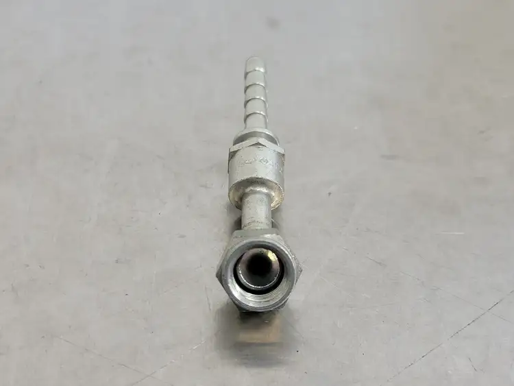 New | in-Stock GATES 3C24FJX Parts (Hydraulics and Pneumatics) British Columbia CA | Lenmark #265475