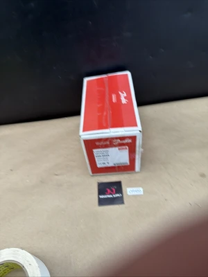 NEW Danfoss 020-2024
