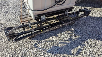 USED DEMCO 9488056
