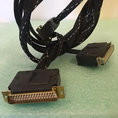 Northern technologies cable