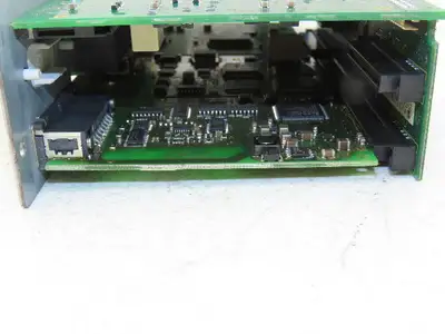 Used REXROTH _UNKNOWN_ Servo Drives Indiana US | Arrow Industrial #1316602