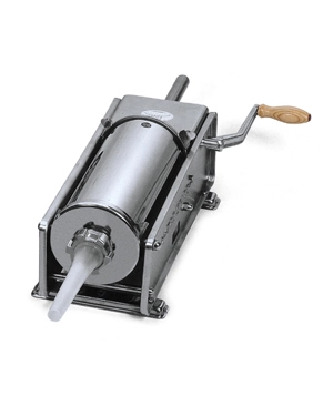 Used _UNKNOWN_ TP-5 Stuffers (Food) California US | RAM Manufacturing Equipment, LLC #291210