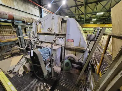 Disc Decker