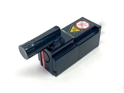 New | in-Stock Beckhoff AM8111-0F20-0000 Servo Motors Michigan US | Maverick Industrial Sales #1459752