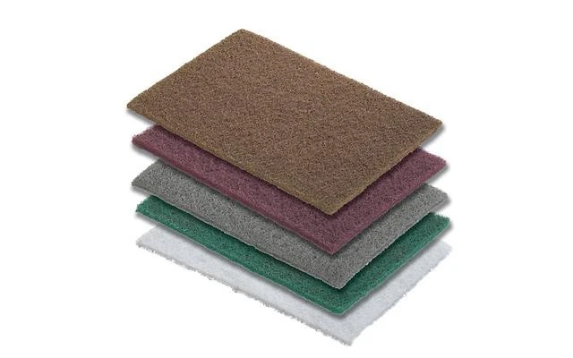 New | in-Stock WALTER _UNKNOWN_ Pads Ohio US | US TOOL DEPOT #1447942