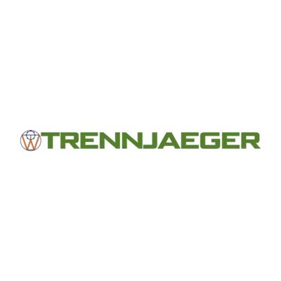 TRENNJAEGER
