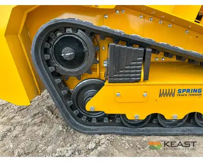 Used BAUMALIGHT _UNKNOWN_ Compact Track Loaders Iowa US | Keast Enterprises #1360114