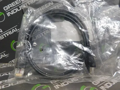USED SCHNEIDER VW3A8306R10