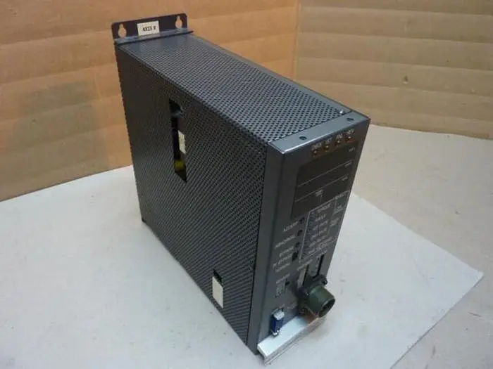 Used FEC AXIS203A Circuit Boards Michigan US | Ideal Machinery #939607