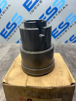 OMADA 74058556 CNC & Metalworking Equipment | ESS Industrial Equipment Sales (3)