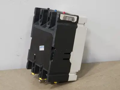 USED CUTLER-HAMMER HMCP003A0C