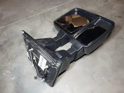 NEW 2019 FORD DC3Z-17682-AA